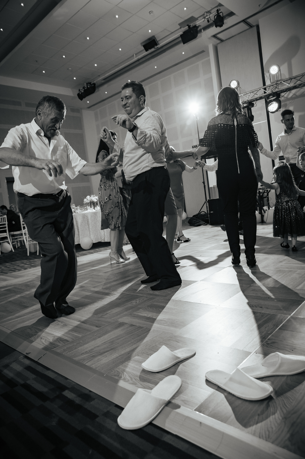 Nunta Flori si Sebi 2561